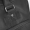 Chesterfield Samual Business Schoudertas Black