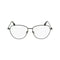 Brillenframe Dames Victoria Beckham VB2119-5515001 Ø 55 mm