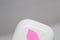 Apple AirPods 4 - TWS - ANC - Wit