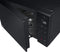 LG MH6535GDS - Magnetron - 25L - Inverter technologie - Grill - Vrijstaand