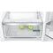 Siemens KI87VVFE1 - Inbouw koelkast - 200 liter koelcapaciteit - 70 liter vriescapaciteit - 35 dB