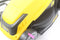 Powerplus POWEG62203 - Elektrische grasmaaier - 1000 W - 320 mm maaibreedte - 30 L opvangbak