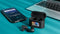 Philips 6000-serie TAT6000BK/00 - Draadloze oordopjes - Ruisonderdrukking - Zwart