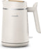 Philips HD9365/10 - Waterkoker - 1,7 liter - 100% biobased plastic - Crème