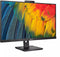 Philips 27B1U5601H/00 - Monitor - Quad HD 2560x1440 75Hz IPS - Zwart