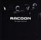 Racoon - The Singles Collection - CD met 20 hits