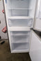 Samsung RB36T602CSA - Koel-vriescombinatie - NoFrost Superkoelen Supervriezen - Wit