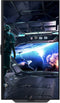 Samsung Odyssey G7 G70F - Monitor 27