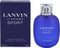 Lanvin l'Homme Sport for Men - 100 ml - Eau de toilette