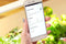Click and Grow Smart Garden 9 Pro - Bluetooth - Wit