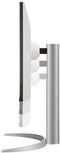 LG 27UP650P-W - Monitor - 27