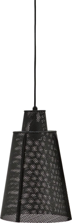 By Boo Hanglamp Apollo Large