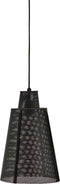 By Boo Hanglamp Apollo Large