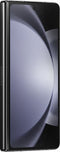 Samsung Galaxy Z Fold5 - Zwart - 256 GB - Fysieke simkaart + eSIM