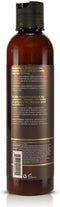 As i Am Naturally Leave-in Conditioner 237 ml