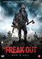 Freak Out - DVD - Hebreeuwse audio - Dolby Digital 2.0