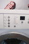 Bosch WF0122ANL 2ehands wasmachine