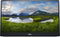 Dell P1424H - Draagbare Monitor - 14 inch Full HD 1920x1080 IPS - Grijs