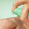Purito - Centella Unscented Serum