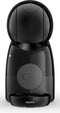 Krups NESCAFÉ Dolce Gusto Piccolo XS KP1A3B - Koffiecupmachine - Compact - Zwart