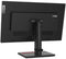 Lenovo ThinkVision T23i-20 - Monitor 23