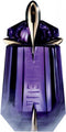 Thierry Mugler Alien 30 ml Eau de Parfum - Damesparfum