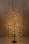 Anna's Collection - Boom 1000led flash classic warm ip44 trafo hoog...