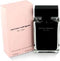 Narciso Rodriguez for Her 30 ml Eau de Toilette - Damesparfum