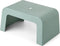Liewood Ulla opstapje/Kruk antislip - Peppermint