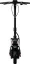 Ninebot Kickscooter ZT3 PRO Powered by Segway - E-step - Actieradius 70km - Snelheid: 25km/h