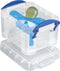 Opbergbox really useful 0.14liter 90x65x55mm