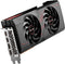 Sapphire Radeon RX 7800 XT - Grafische kaart - 16GB GDDR6 - RDNA 3 (2023)