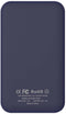 Carlinkit 4.0 - Draadloze USB-adapter - Draadloze CarPlay & Android Auto - Universeel
