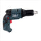Bosch GTB 12V-11 Professional - Accudroogbouwschroevendraaier - 3 Nm - 12 V - 3000 rpm