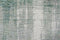 brinker carpets vloerkleed grunge – aqua – 200x300