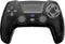 Oniverse Revolt - Draadloze Controller - Bluetooth - 8 uur batterijduur - Zwart