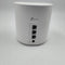 TP-Link Deco X50 - Mesh WiFi - WiFi 6 - 3000 Mbps (1-pack)