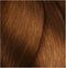L'Oréal Professionnel - L'Oréal Inoa Supreme 60 GR 7.34