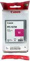 Canon PFI-107M - Inktcartridge - Standaard capaciteit 130ml - Magenta (1-pack)