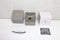 Guess Mini Rumour GW0839L2 - Polshorloge - Staal - Goudkleurig - Ø 26 mm
