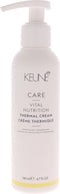 Keune Crème Care Line Vital Nutrition Thermal Cream