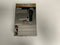 Wahl Cordless Senior - Tondeuse - 6.500 rpm - Snijlengte 0.8mm - 2.5mm - Zwart
