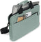 BASE XX D31961 - Laptoptas - Universeel - Grijs 14,1