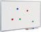 Whiteboard 90x120cm Nobo Eco Per Stuk