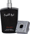 Herenparfum Lattafa EDP Sheikh Al Shuyukh Final Edition 100 ml