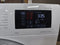 Bosch WAU28R70NL - Wasmachine - Smart bediening - Wit