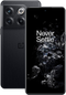 OnePlus 10T - 256 GB - 16 GB RAM - Zwart