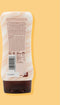 Hawaiian Tropic Zonnebrandlotion Silk - 180 ml - UVA/UVB Waterbestendig