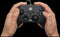 PowerA Fusion Pro 4 - Gamecontroller - Quick-Twist Thumbsticks - Zwart