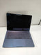 Apple MacBook Air (2024) - 13